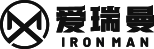 Shandong Iron Man Metal Products Co., Ltd.